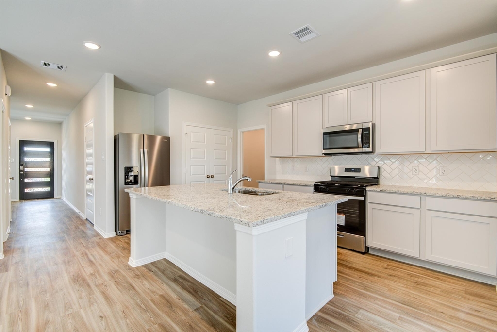 5722 Fresh View Court - Photo 12