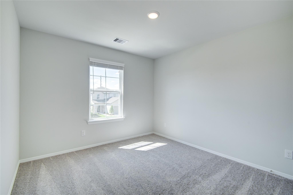 5722 Fresh View Court - Photo 31
