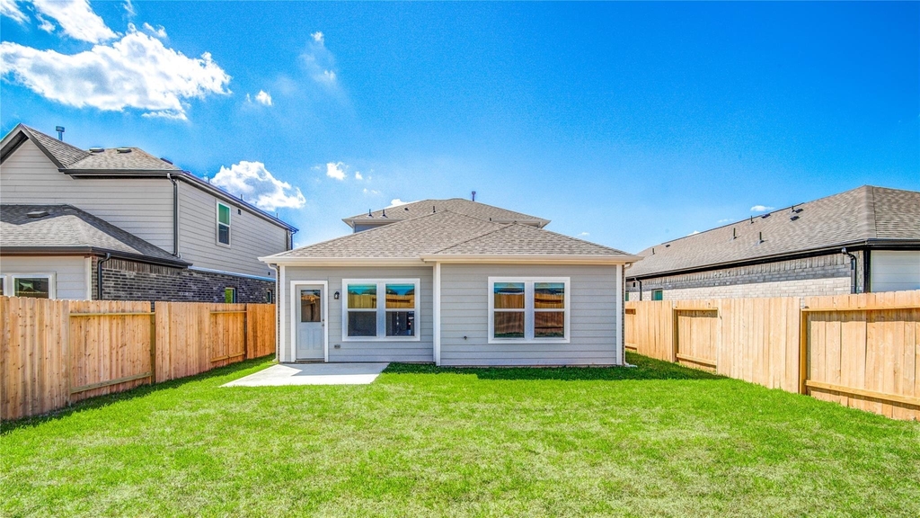 5722 Fresh View Court - Photo 42