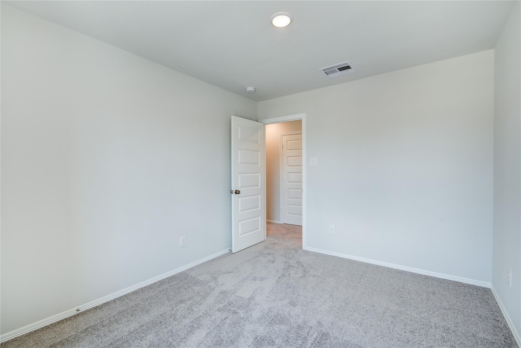 5722 Fresh View Court - Photo 28