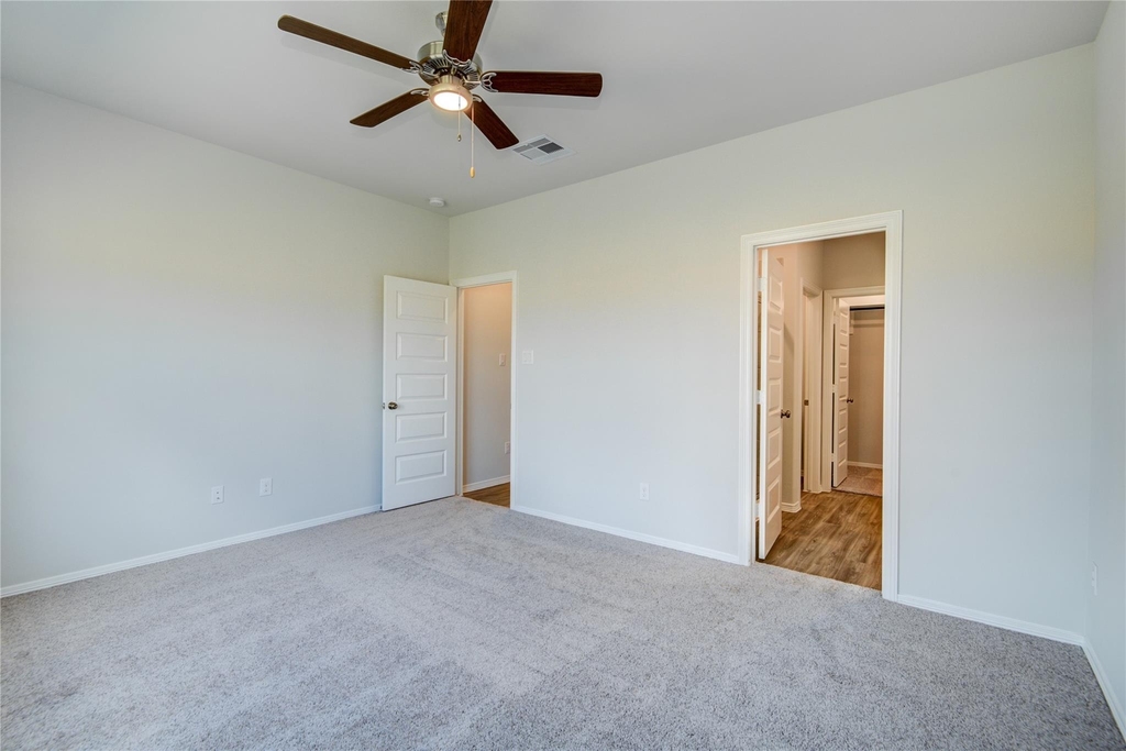 5722 Fresh View Court - Photo 17