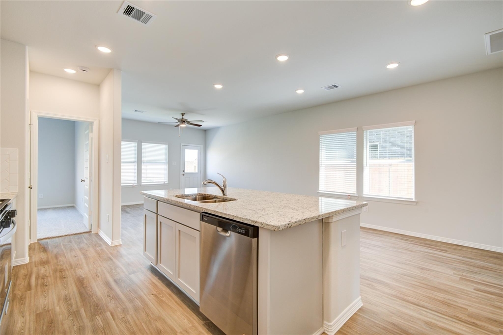 5722 Fresh View Court - Photo 14