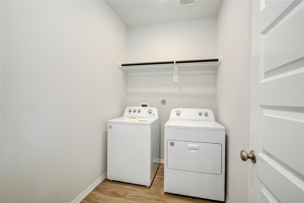 5722 Fresh View Court - Photo 18