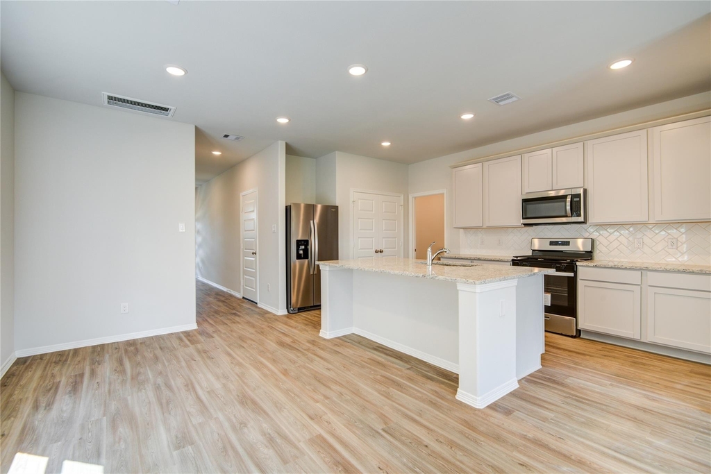 5722 Fresh View Court - Photo 10