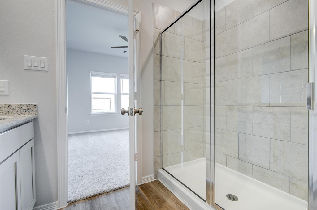 5722 Fresh View Court - Photo 20