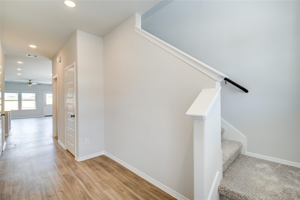 5722 Fresh View Court - Photo 1