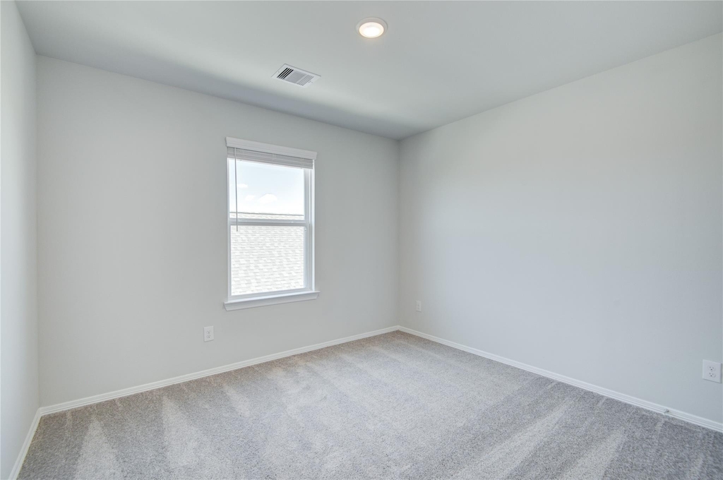 5722 Fresh View Court - Photo 30