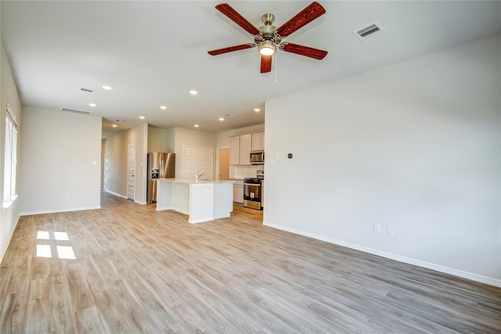 5722 Fresh View Court - Photo 4