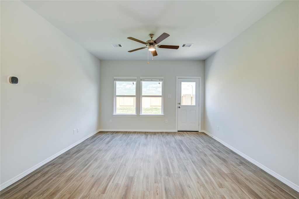 5722 Fresh View Court - Photo 17