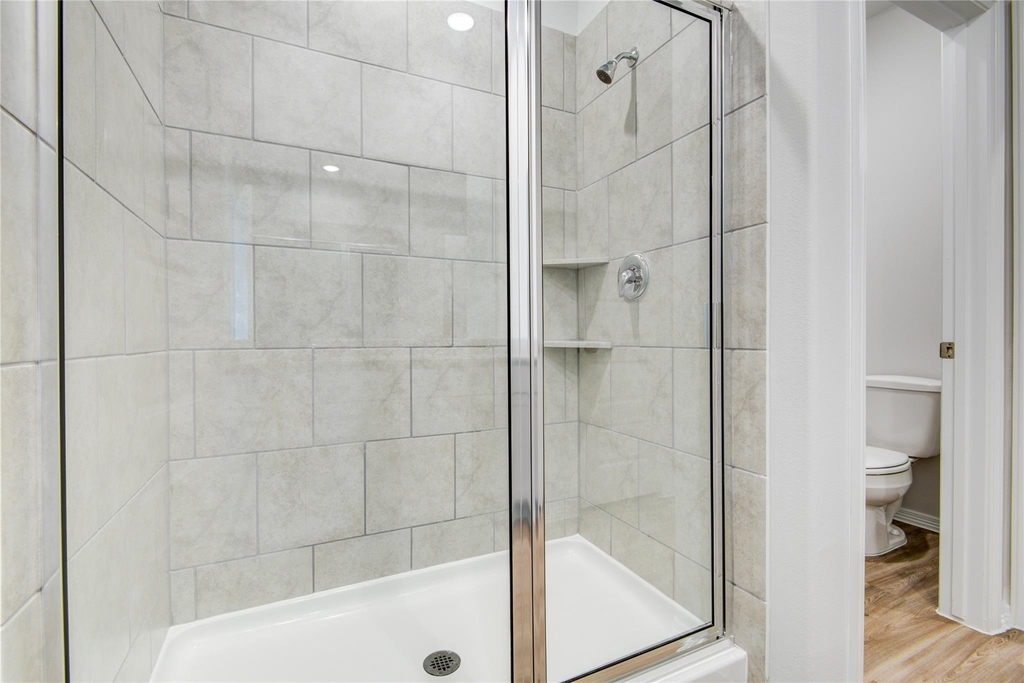 5722 Fresh View Court - Photo 19
