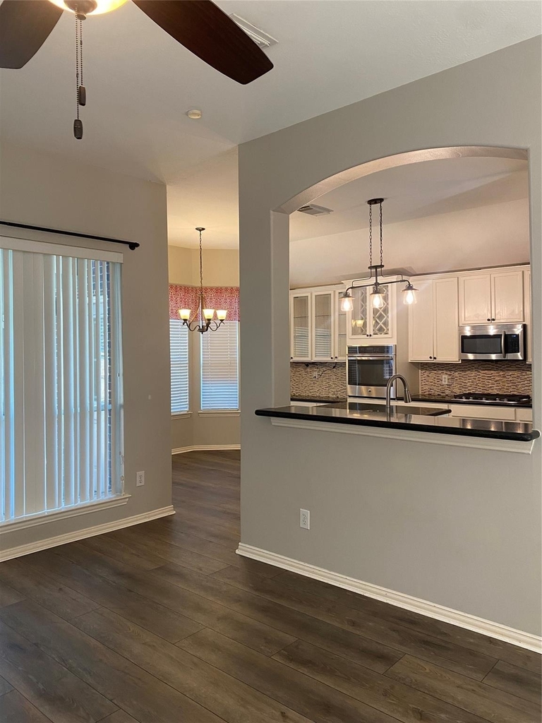 8312 Spinnaker Bay Lane - Photo 4