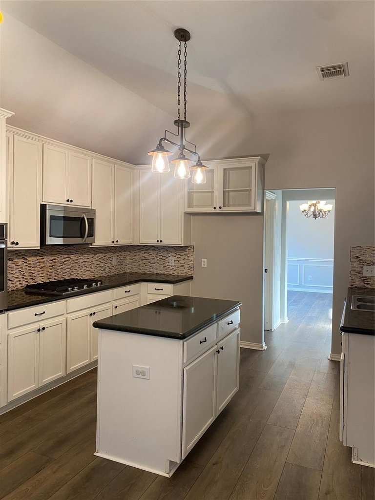 8312 Spinnaker Bay Lane - Photo 6
