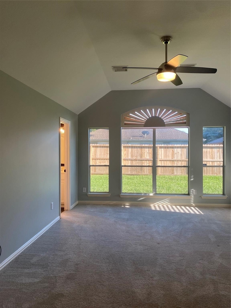 8312 Spinnaker Bay Lane - Photo 15