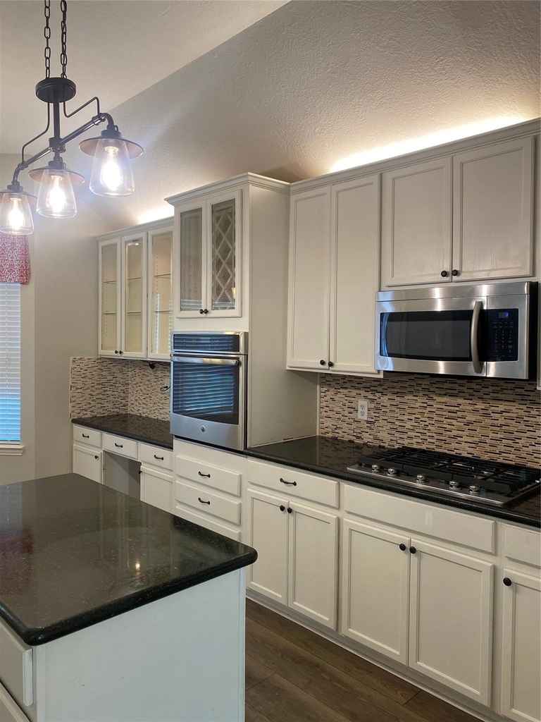 8312 Spinnaker Bay Lane - Photo 7