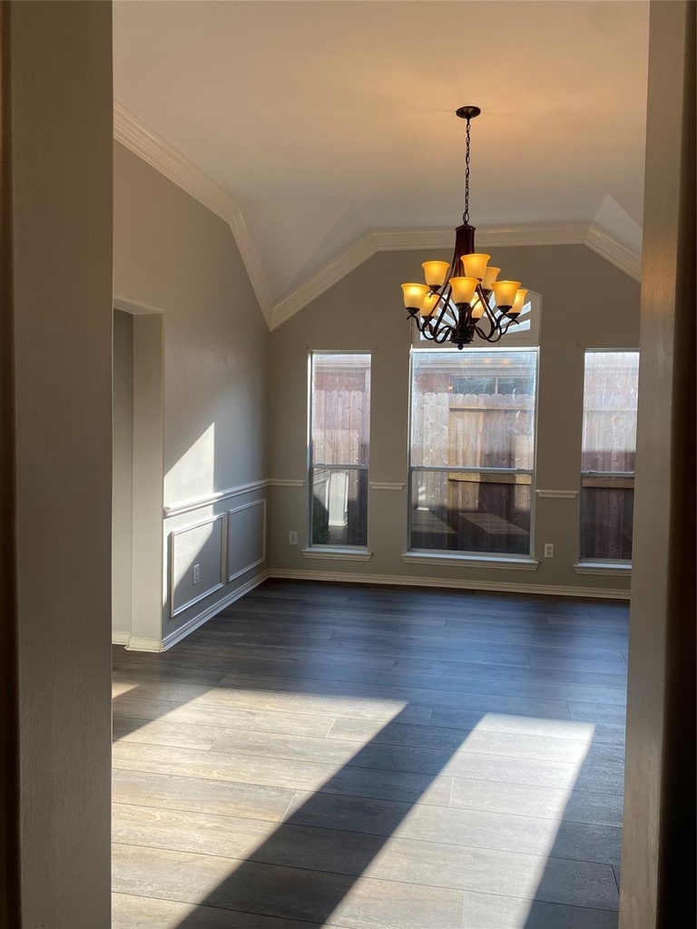 8312 Spinnaker Bay Lane - Photo 13