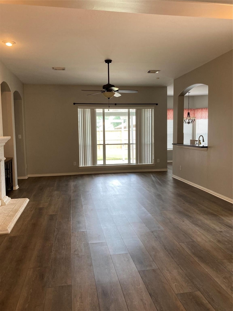 8312 Spinnaker Bay Lane - Photo 2