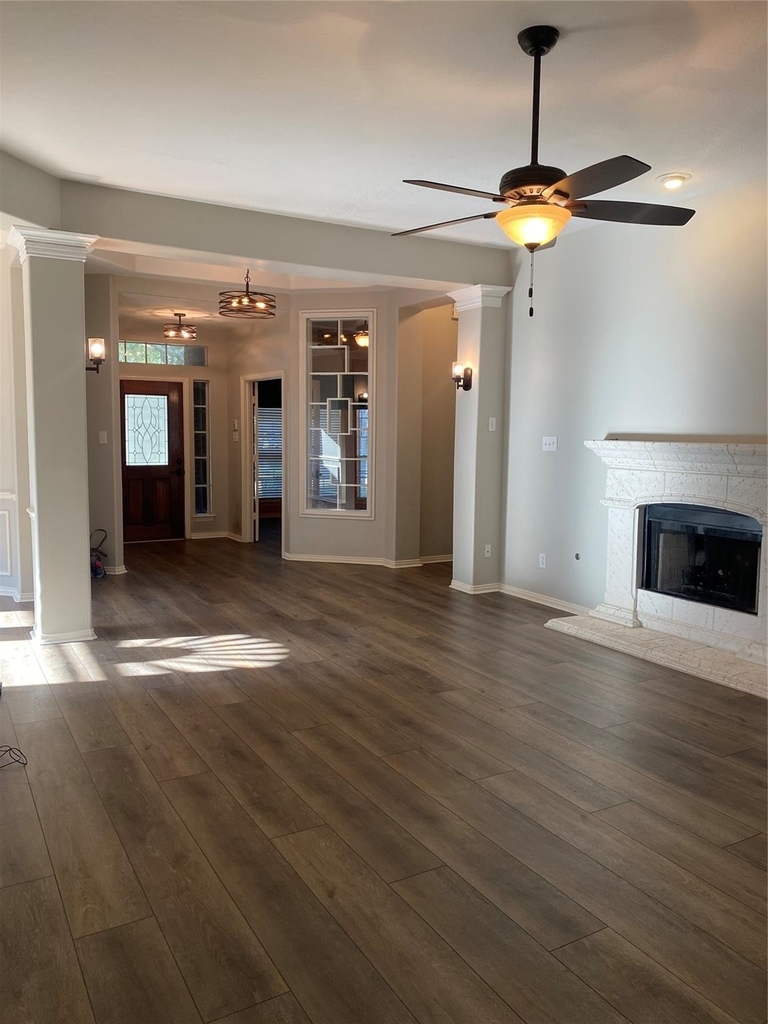 8312 Spinnaker Bay Lane - Photo 9