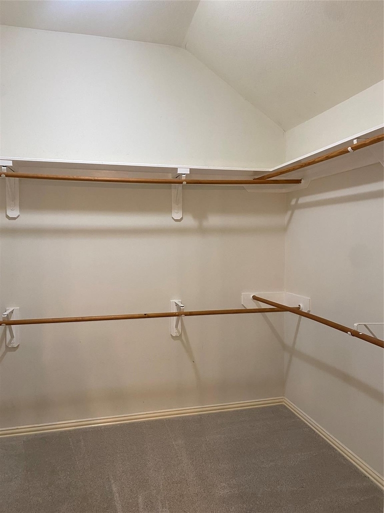 8312 Spinnaker Bay Lane - Photo 16