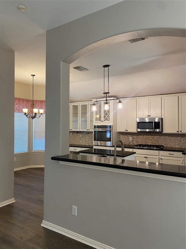 8312 Spinnaker Bay Lane - Photo 5