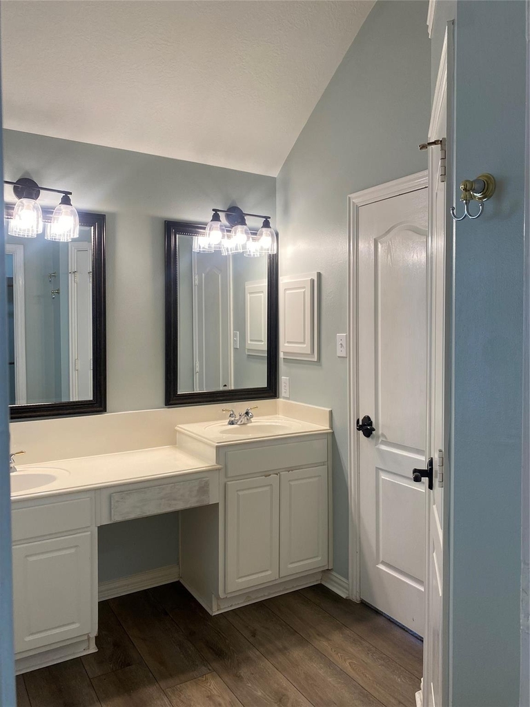 8312 Spinnaker Bay Lane - Photo 19