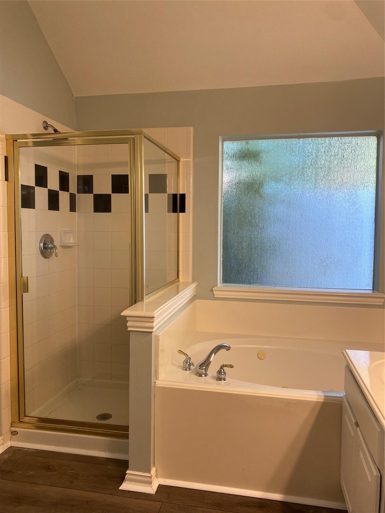 8312 Spinnaker Bay Lane - Photo 17