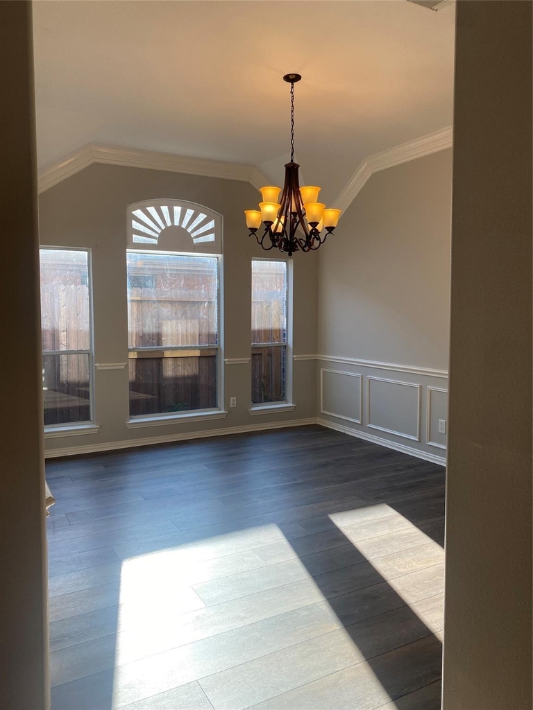 8312 Spinnaker Bay Lane - Photo 12