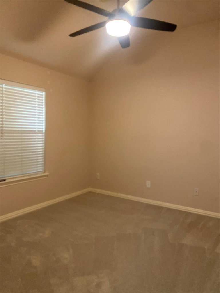 8312 Spinnaker Bay Lane - Photo 22
