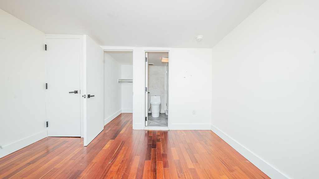 1436 Dekalb Avenue - Photo 11