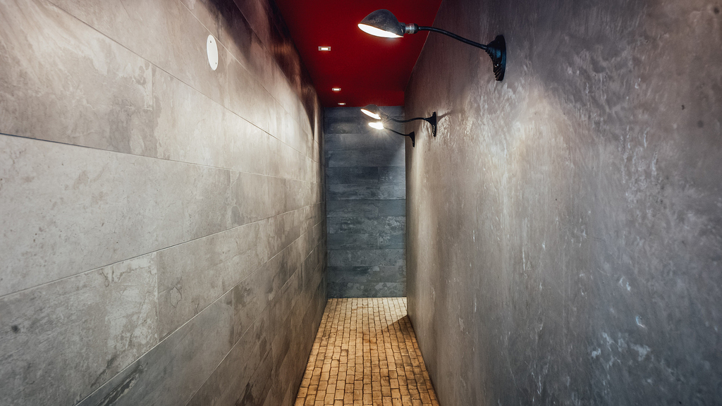 1436 Dekalb Avenue - Photo 8