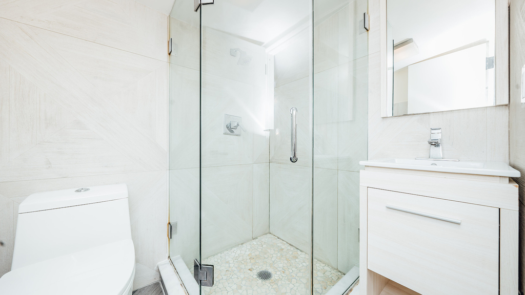 1436 Dekalb Avenue - Photo 2