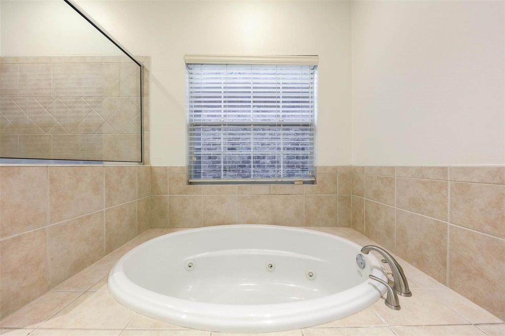 13647 Brookbluff Lane - Photo 37