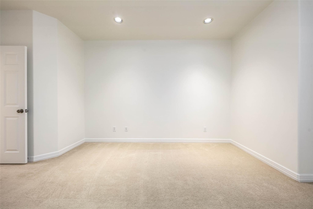 13647 Brookbluff Lane - Photo 41