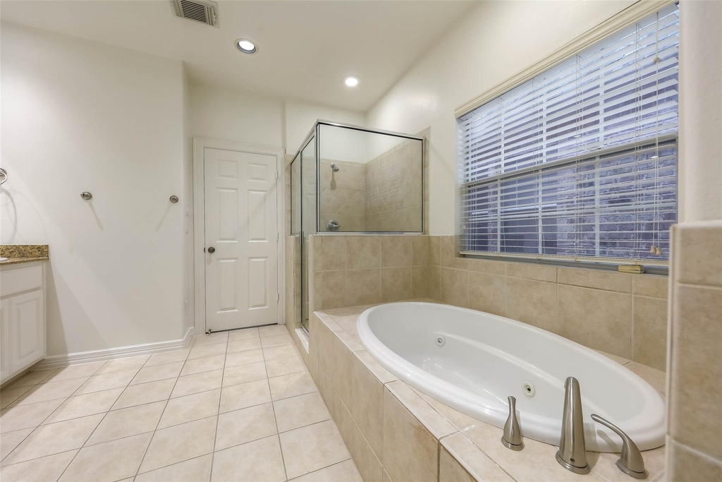 13647 Brookbluff Lane - Photo 36