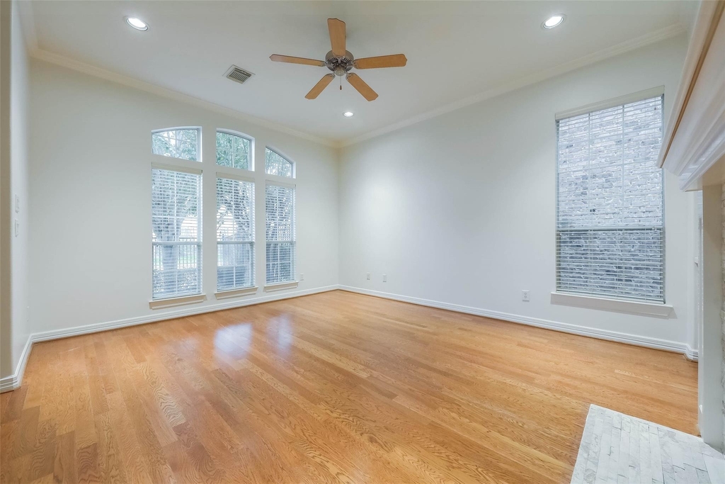 13647 Brookbluff Lane - Photo 8