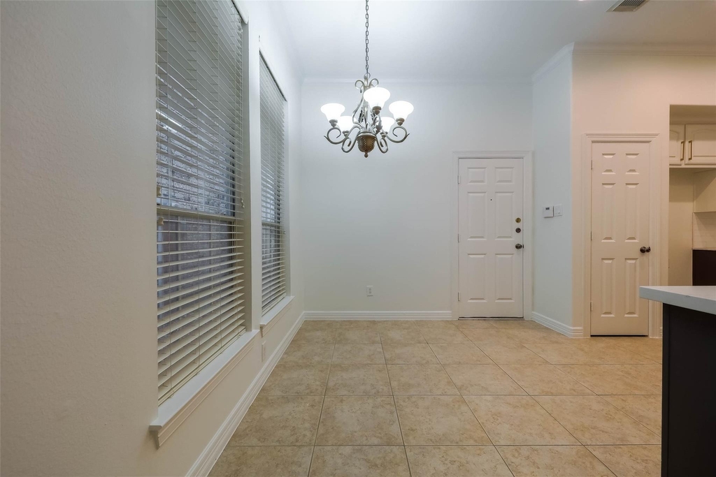 13647 Brookbluff Lane - Photo 16