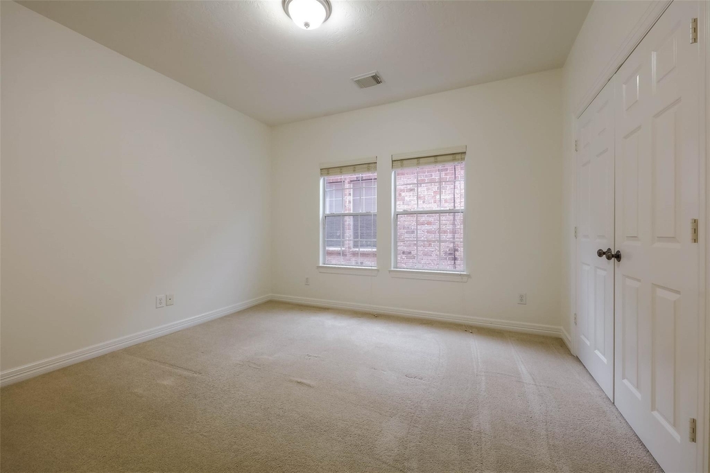 13647 Brookbluff Lane - Photo 39