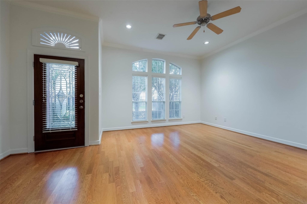 13647 Brookbluff Lane - Photo 7