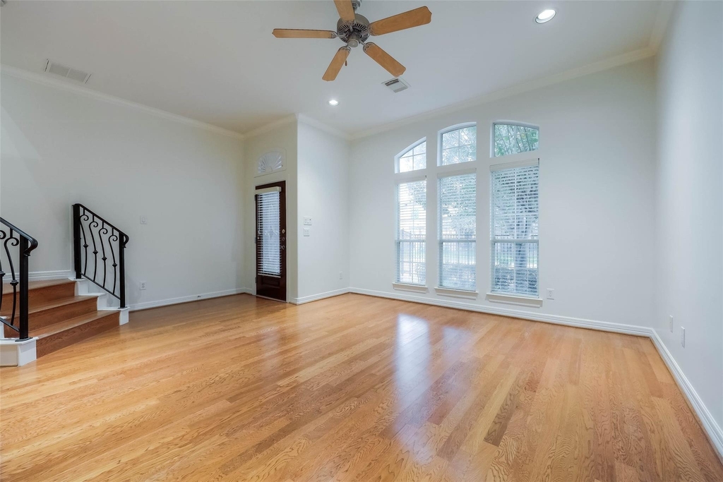 13647 Brookbluff Lane - Photo 9
