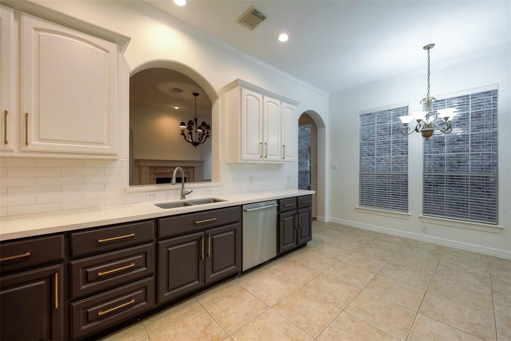 13647 Brookbluff Lane - Photo 24