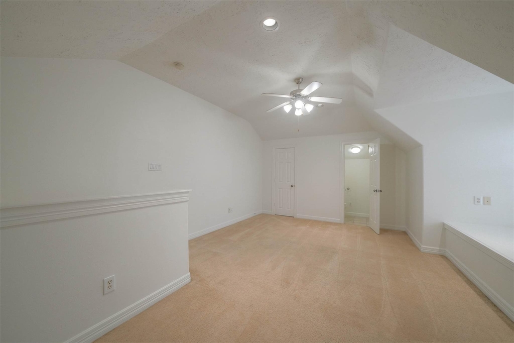 13647 Brookbluff Lane - Photo 44