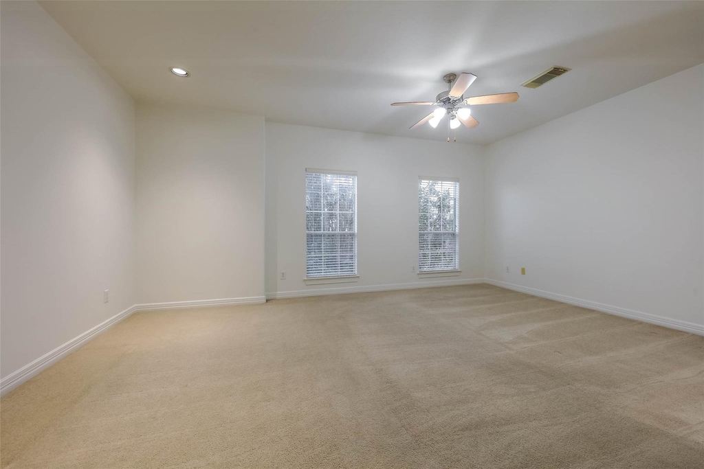 13647 Brookbluff Lane - Photo 27