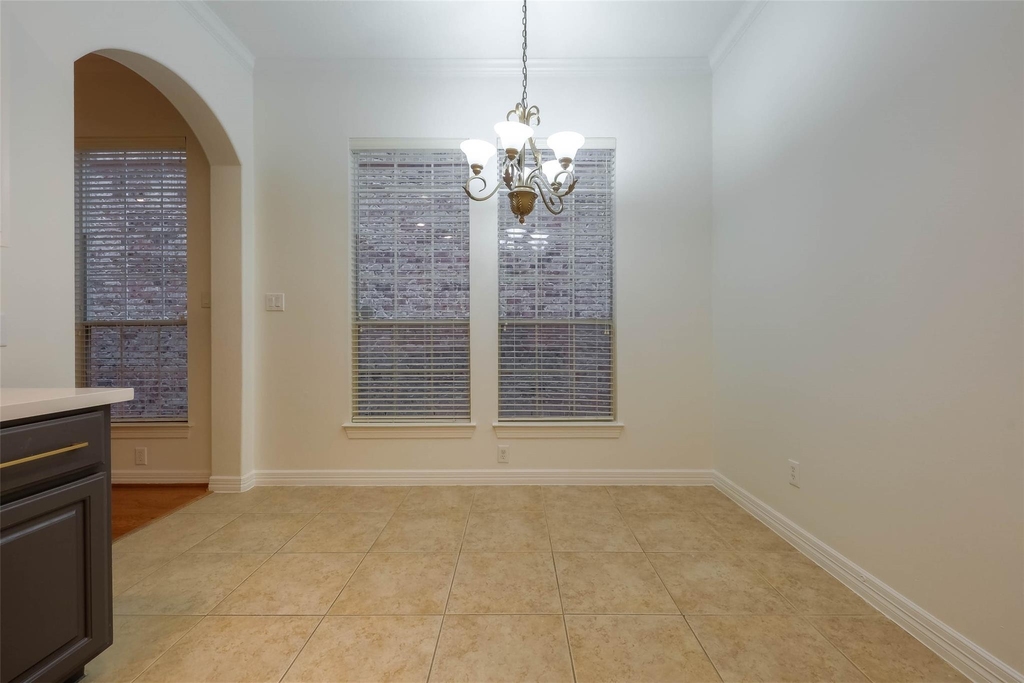 13647 Brookbluff Lane - Photo 17