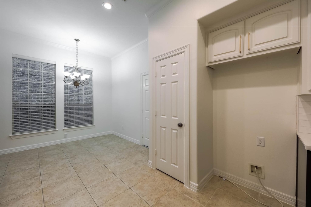 13647 Brookbluff Lane - Photo 25