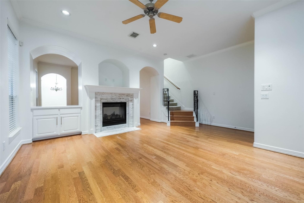 13647 Brookbluff Lane - Photo 10