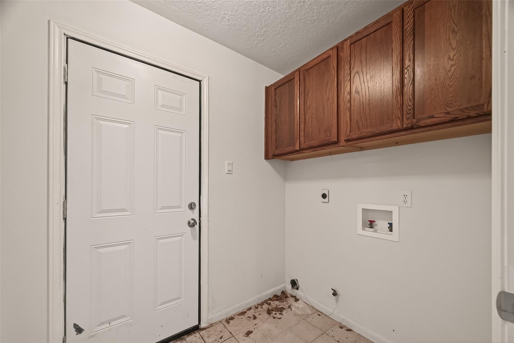 12835 Woodlite Lane - Photo 18
