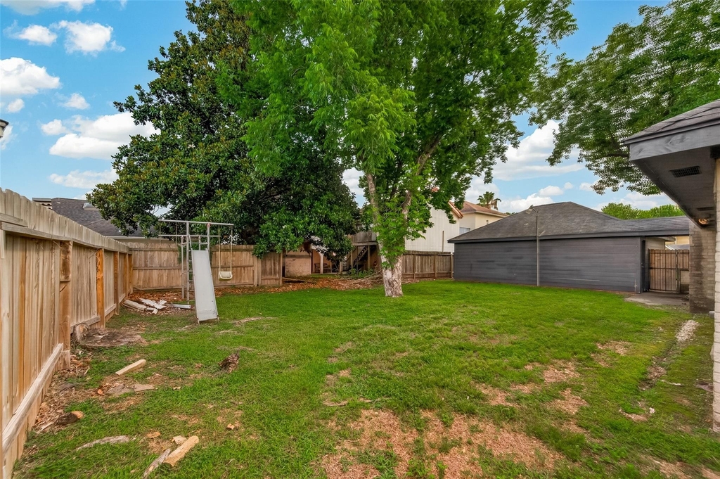 12835 Woodlite Lane - Photo 37
