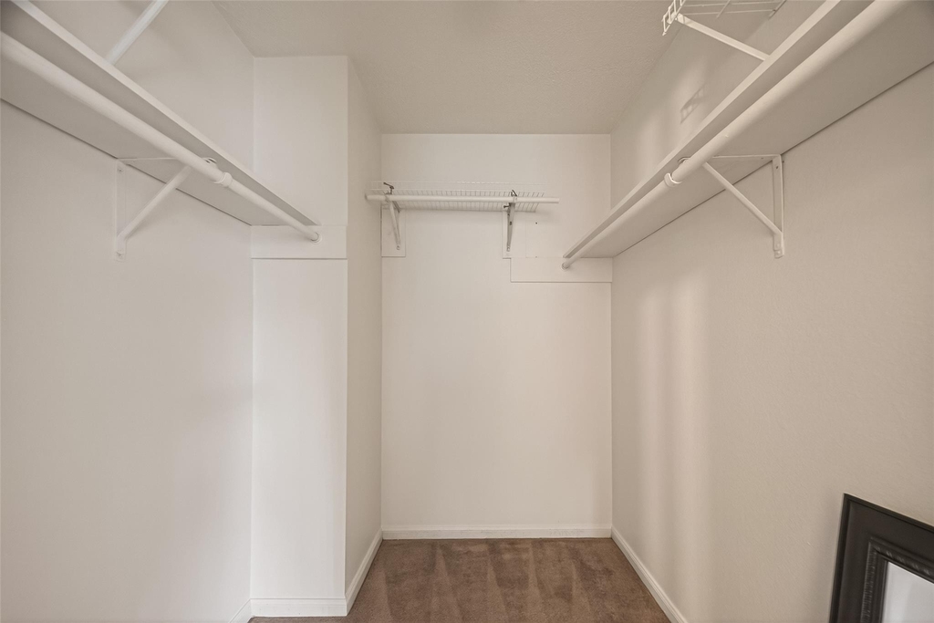 12835 Woodlite Lane - Photo 32
