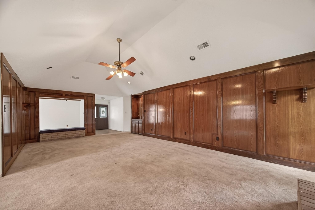 12835 Woodlite Lane - Photo 9