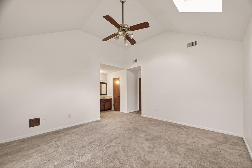 12835 Woodlite Lane - Photo 29