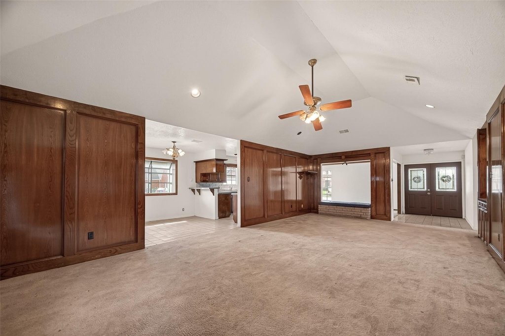 12835 Woodlite Lane - Photo 10